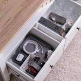 gud-lakk/bp-00010252-6b23da6fe762