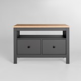 gud-lakk/bp-00010254-14b13c50ee9e