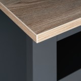 gud-lakk/bp-00010254-1cd1ef15969e