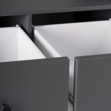 gud-lakk/bp-00010254-260da9c889a4