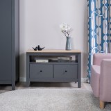 gud-lakk/bp-00010254-5a7d5dd49aeb