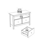 gud-lakk/bp-00010254-5dcfd4c9f6dd