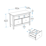 gud-lakk/bp-00010254-c236882e53b3