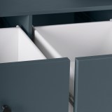 gud-lakk/bp-00010256-150f467b2b2c