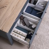 gud-lakk/bp-00010256-44c52437b886