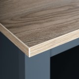 gud-lakk/bp-00010256-4c4797428d9f