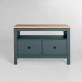 gud-lakk/bp-00010256-57dc10a43bcb