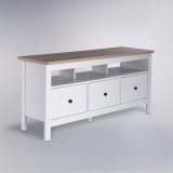 gud-lakk/bp-00010258-523ba846dd0b