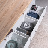 gud-lakk/bp-00010258-6abd44190288