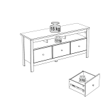 gud-lakk/bp-00010258-9c87b8e3c925