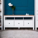 gud-lakk/bp-00010258-cf65e3b213ef