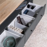 gud-lakk/bp-00010260-14bf6c40ebe8