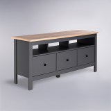 gud-lakk/bp-00010260-151251b446f9