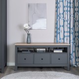 gud-lakk/bp-00010260-455d3dfe9ebd