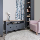 gud-lakk/bp-00010260-48e7cb73cb98