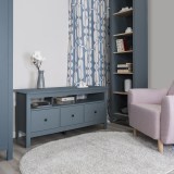 gud-lakk/bp-00010261-26d9a67303c6