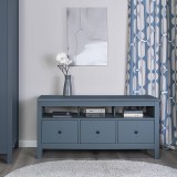 gud-lakk/bp-00010261-90f12c00c38b