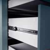 gud-lakk/bp-00010261-c45a674163cf