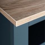 gud-lakk/bp-00010262-1d2c18552433