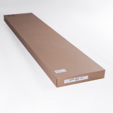 gud-lakk/bp-00010263-1202af1853f6