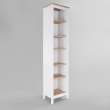 gud-lakk/bp-00010263-45e253c1003c