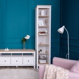 gud-lakk/bp-00010263-4bc2e183f9c9