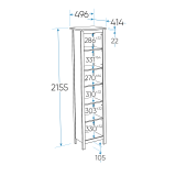 gud-lakk/bp-00010263-6c16fb26b20a