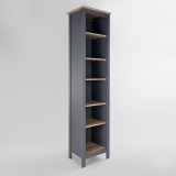 gud-lakk/bp-00010264-07fd3c6f7000