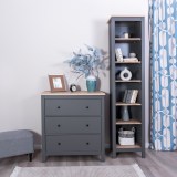 gud-lakk/bp-00010264-4a76f130e79c