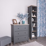 gud-lakk/bp-00010264-5e7ecb900c72