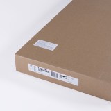 gud-lakk/bp-00010264-d4b45dc5f8e7