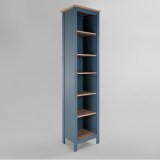 gud-lakk/bp-00010266-2f63a891a8a2