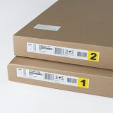 gud-lakk/bp-00010267-1a07c88887c3