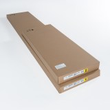 gud-lakk/bp-00010267-57bc6a04dbe2