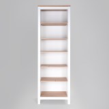 gud-lakk/bp-00010267-7f70054b7ccb