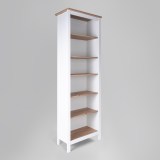 gud-lakk/bp-00010267-b63be360ee65