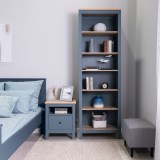 gud-lakk/bp-00010270-315ea2d8096c