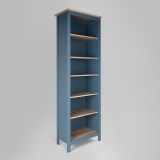 gud-lakk/bp-00010270-6dca17040bea