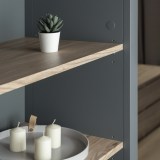 gud-lakk/bp-00010270-c779de5fd888