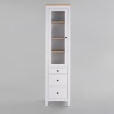 gud-lakk/bp-00010272-19d5993b988a