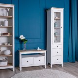 gud-lakk/bp-00010272-56d0786813eb