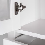 gud-lakk/bp-00010272-8ddcf2679da2