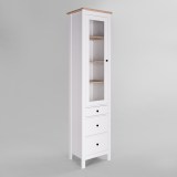 gud-lakk/bp-00010272-e85d9e4549a3