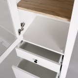 gud-lakk/bp-00010272-f36ad5270e86