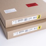 gud-lakk/bp-00010274-33ac81cea6f2