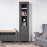 gud-lakk/bp-00010274-7bbbe1327ff9