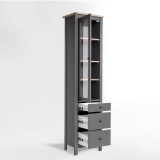 gud-lakk/bp-00010274-80b935b85809