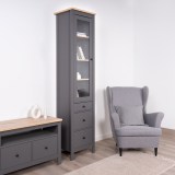 gud-lakk/bp-00010274-f4491912c803