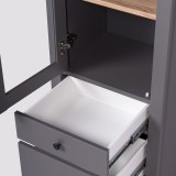 gud-lakk/bp-00010274-fc4113156a42