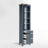 gud-lakk/bp-00010276-a158f2db1e31